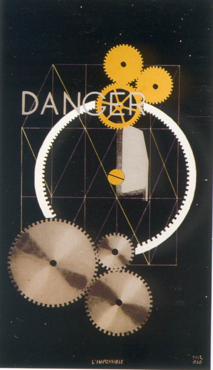 man ray 1920 dancer danger_02