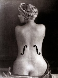 1924_man_ray_ingres-violin