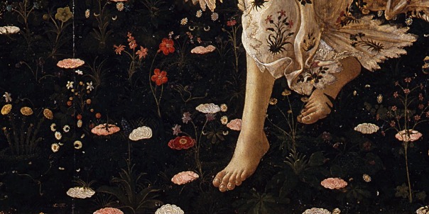 Botticelli-primavera_recorte