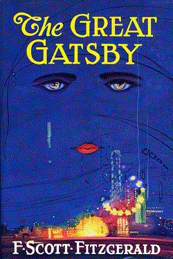 Portada_de_la_novel·la_'The_Great_Gatsby'.gif